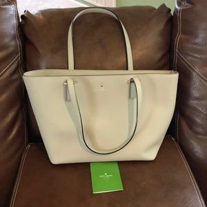Kate Spade Tote
